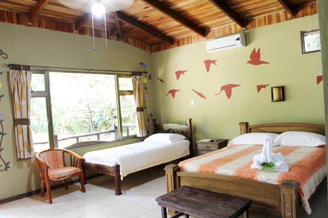 Kokoro Mineral Hot Springs Hotel 3*